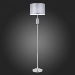 Торшер EVOLUCE Snere SLE107205-01 в Дегтярске - degtyarsk.mebel24.online | фото 5