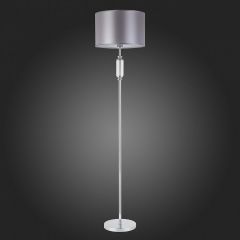 Торшер EVOLUCE Snere SLE107205-01 в Дегтярске - degtyarsk.mebel24.online | фото 6