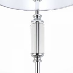 Торшер EVOLUCE Snere SLE107205-01 в Дегтярске - degtyarsk.mebel24.online | фото 7