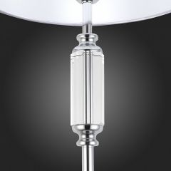 Торшер EVOLUCE Snere SLE107205-01 в Дегтярске - degtyarsk.mebel24.online | фото 8