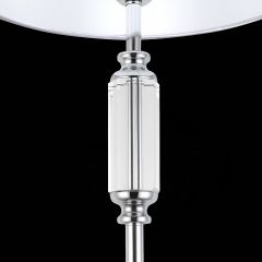 Торшер EVOLUCE Snere SLE107205-01 в Дегтярске - degtyarsk.mebel24.online | фото 9