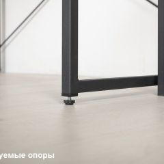 Трувор гостиная (модульная) в Дегтярске - degtyarsk.mebel24.online | фото 20