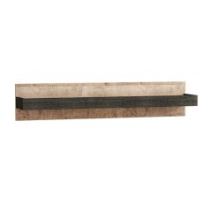 Трувор Полка 15.60 в Дегтярске - degtyarsk.mebel24.online | фото
