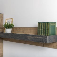Трувор Полка 15.60 в Дегтярске - degtyarsk.mebel24.online | фото 2