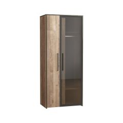 Трувор Шкаф 13.204 в Дегтярске - degtyarsk.mebel24.online | фото