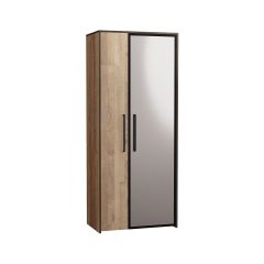 Трувор Шкаф 13.204.01 в Дегтярске - degtyarsk.mebel24.online | фото