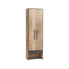 Трувор Шкаф для одежды 13.328.02 в Дегтярске - degtyarsk.mebel24.online | фото