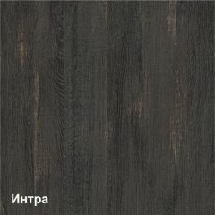 Трувор спальня (модульная) в Дегтярске - degtyarsk.mebel24.online | фото 3