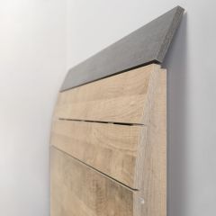 Трувор спальня (модульная) в Дегтярске - degtyarsk.mebel24.online | фото 8