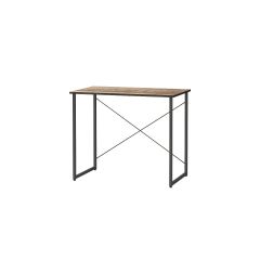 Трувор Стол 12.98 N в Дегтярске - degtyarsk.mebel24.online | фото