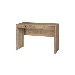 Трувор Стол компьютерный 12.69 в Дегтярске - degtyarsk.mebel24.online | фото