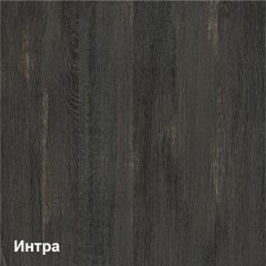 Трувор Тумба под ТВ 13.70 в Дегтярске - degtyarsk.mebel24.online | фото 5
