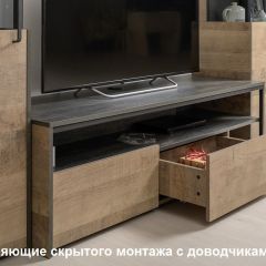 Трувор Тумба под ТВ 13.70 в Дегтярске - degtyarsk.mebel24.online | фото 3