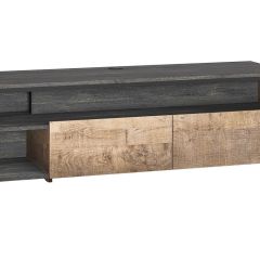 Трувор Тумба под ТВ 13.70 в Дегтярске - degtyarsk.mebel24.online | фото