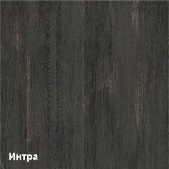 Трувор Вешалка 15.04 в Дегтярске - degtyarsk.mebel24.online | фото 2