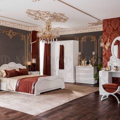 ГАРМОНИЯ Тумба в Дегтярске - degtyarsk.mebel24.online | фото 2