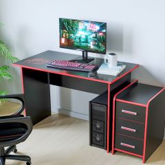 Тумба КЛ №9.3 в Дегтярске - degtyarsk.mebel24.online | фото 3
