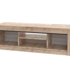 Тумба НКМ Версаль-5 секция №10 в Дегтярске - degtyarsk.mebel24.online | фото 2
