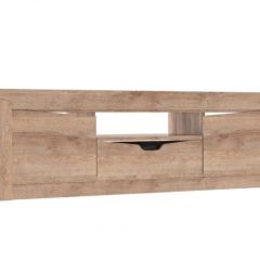 Тумба НКМ Версаль-5 секция №10 в Дегтярске - degtyarsk.mebel24.online | фото