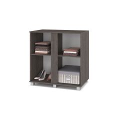 ПАНДОРА Тумба П89 в Дегтярске - degtyarsk.mebel24.online | фото 2