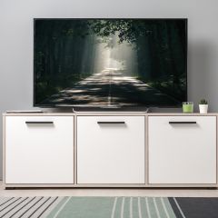 Тумба под ТВ 13.283.02 Винтаж в Дегтярске - degtyarsk.mebel24.online | фото 3