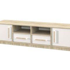 Тумба под ТВ НКМ Эдем-1 в Дегтярске - degtyarsk.mebel24.online | фото