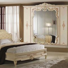 Тумба прикроватная (04.120) Диана в Дегтярске - degtyarsk.mebel24.online | фото 2