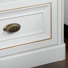 Тумба прикроватная Натали в Дегтярске - degtyarsk.mebel24.online | фото 4