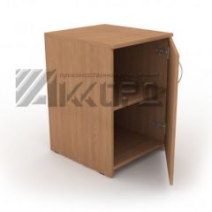 Тумба прикроватная ТП 71.4 (595*400*380) в Дегтярске - degtyarsk.mebel24.online | фото