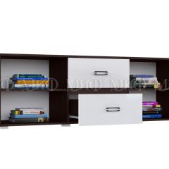 КИМ Тумба ТВ в Дегтярске - degtyarsk.mebel24.online | фото 3