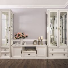 Тумба ТВ Натали в Дегтярске - degtyarsk.mebel24.online | фото 4