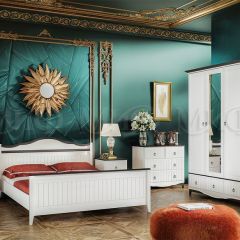 ВОЯЖ Тумба в Дегтярске - degtyarsk.mebel24.online | фото 2
