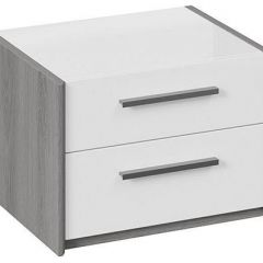 Тумбочка Эста ТД 342.03.01 в Дегтярске - degtyarsk.mebel24.online | фото