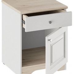 Тумбочка Тоскана ТД-353.03.01 в Дегтярске - degtyarsk.mebel24.online | фото 2