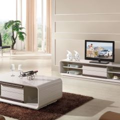 ТВ-тумба VELVET 200 см в Дегтярске - degtyarsk.mebel24.online | фото 4