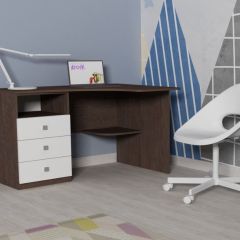 Угловой письменный стол Кадет в Дегтярске - degtyarsk.mebel24.online | фото 14