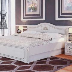 ВЕРОНА МС Спальный гарнитур в Дегтярске - degtyarsk.mebel24.online | фото 2