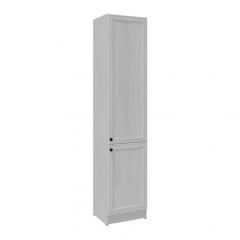 ВЕСТА ВГП-1 Пенал МДФ Ясень анкор светлый в Дегтярске - degtyarsk.mebel24.online | фото