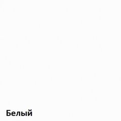 Вуди Надстройка на стол 13.161 в Дегтярске - degtyarsk.mebel24.online | фото 2