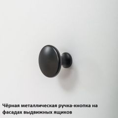 Вуди Стол письменный 12.42 в Дегтярске - degtyarsk.mebel24.online | фото 6