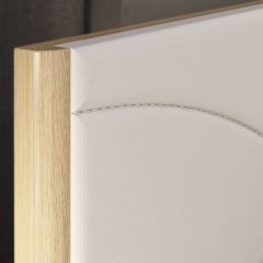 ЗАРА Кровать 1.6 Комфорт в Дегтярске - degtyarsk.mebel24.online | фото 3