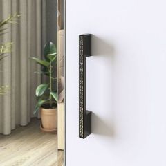 ЗАРА Шкаф 3-х створчатый 2 в Дегтярске - degtyarsk.mebel24.online | фото 3