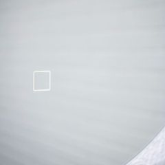 Зеркало Дакка 800х500 с подсветкой Домино (GL7036Z) в Дегтярске - degtyarsk.mebel24.online | фото 6