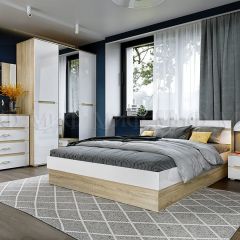 КИМ Зеркало в Дегтярске - degtyarsk.mebel24.online | фото 3