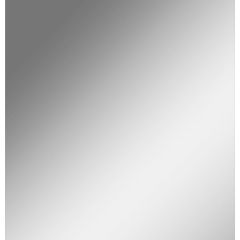Зеркало Кито 1000х400 с подсветкой Домино (GL7047Z) в Дегтярске - degtyarsk.mebel24.online | фото