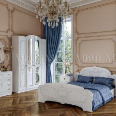 МАРИЯ Зеркало в Дегтярске - degtyarsk.mebel24.online | фото 2