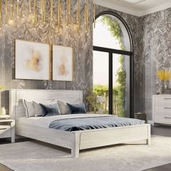Зеркало навесное НКМ МОНИКА в Дегтярске - degtyarsk.mebel24.online | фото 2
