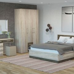 Зеркало навесное ВЕРСАЛЬ-2 в Дегтярске - degtyarsk.mebel24.online | фото 2