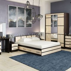 САКУРА Зеркало в Дегтярске - degtyarsk.mebel24.online | фото 2