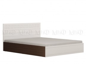 АФИНА Спальный гарнитур (МДФ) модульный в Дегтярске - degtyarsk.mebel24.online | фото 2